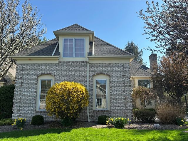 150 Regatta Drive, Webster, NY 14580
