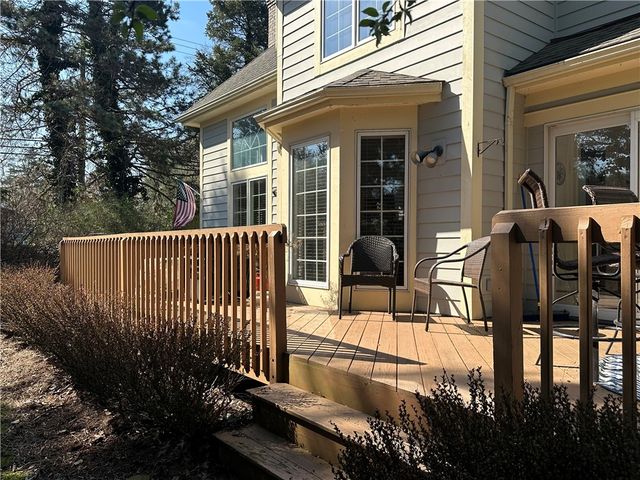 150 Regatta Drive, Webster, NY 14580