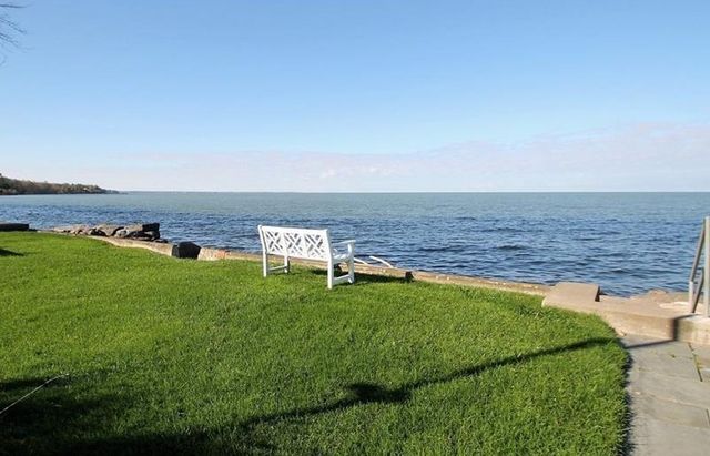 150 Regatta Drive, Webster, NY 14580