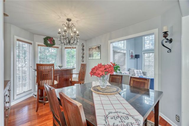 150 Regatta Drive, Webster, NY 14580