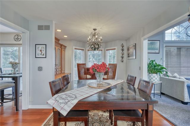 150 Regatta Drive, Webster, NY 14580