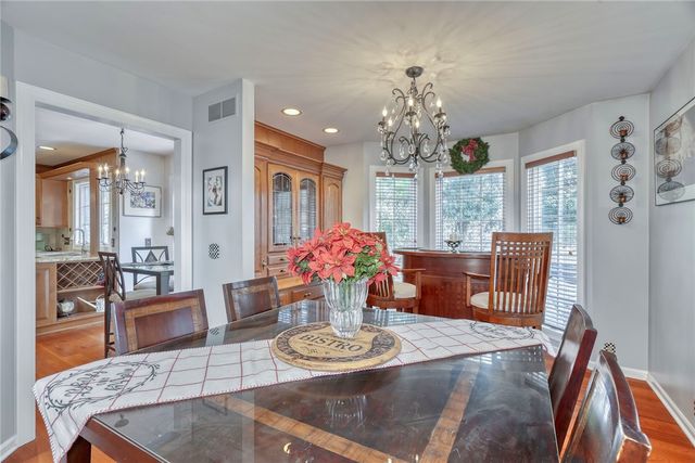 150 Regatta Drive, Webster, NY 14580
