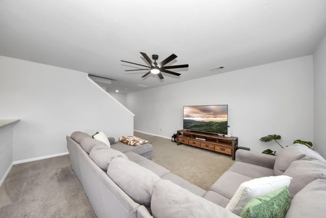 6259 El Topacio Drive, Houston, TX 77048