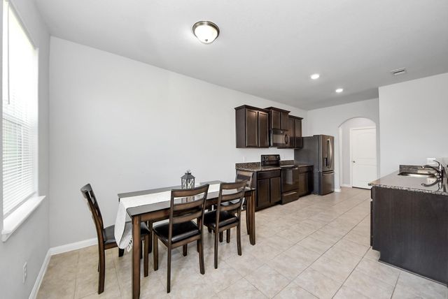 6259 El Topacio Drive, Houston, TX 77048