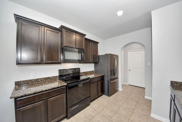 6259 El Topacio Drive, Houston, TX 77048