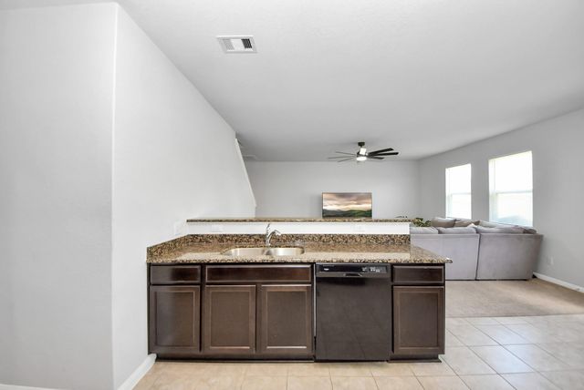 6259 El Topacio Drive, Houston, TX 77048