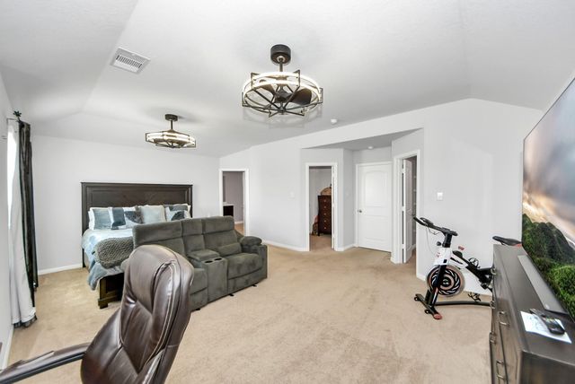 6259 El Topacio Drive, Houston, TX 77048