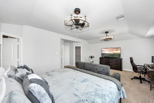 6259 El Topacio Drive, Houston, TX 77048