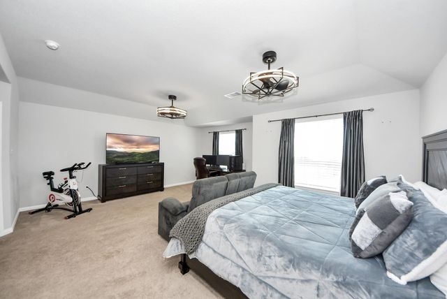 6259 El Topacio Drive, Houston, TX 77048