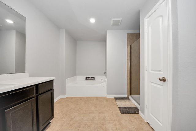 6259 El Topacio Drive, Houston, TX 77048