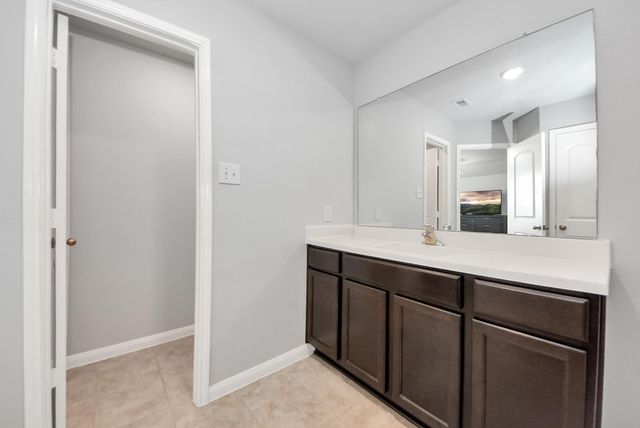 6259 El Topacio Drive, Houston, TX 77048