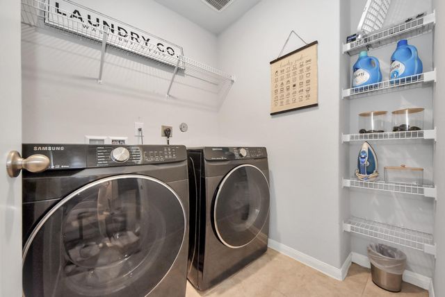 6259 El Topacio Drive, Houston, TX 77048