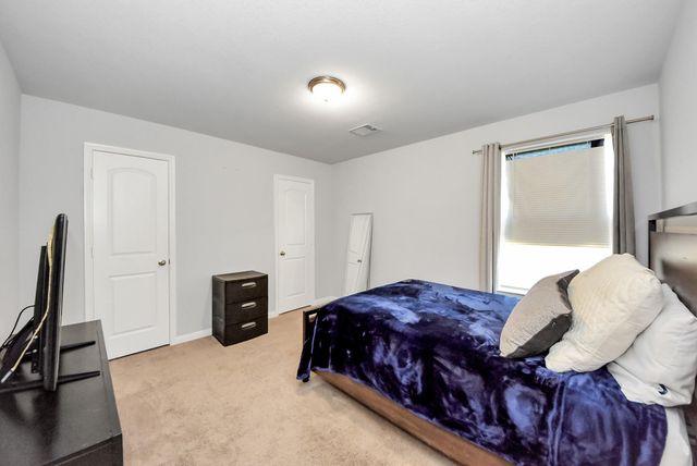 6259 El Topacio Drive, Houston, TX 77048