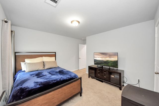 6259 El Topacio Drive, Houston, TX 77048