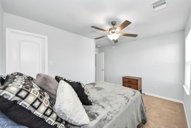 6259 El Topacio Drive, Houston, TX 77048