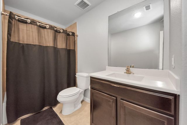 6259 El Topacio Drive, Houston, TX 77048