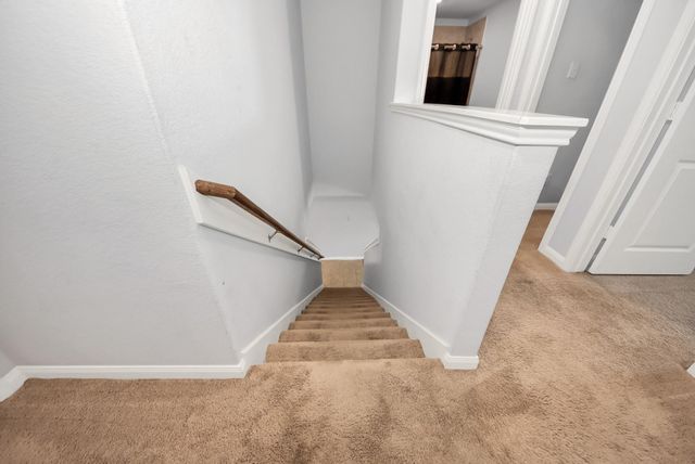 6259 El Topacio Drive, Houston, TX 77048