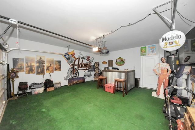 6259 El Topacio Drive, Houston, TX 77048