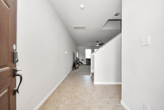 6259 El Topacio Drive, Houston, TX 77048