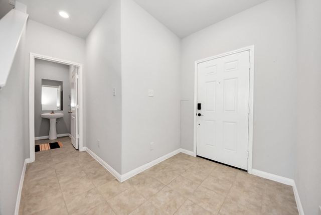 6259 El Topacio Drive, Houston, TX 77048