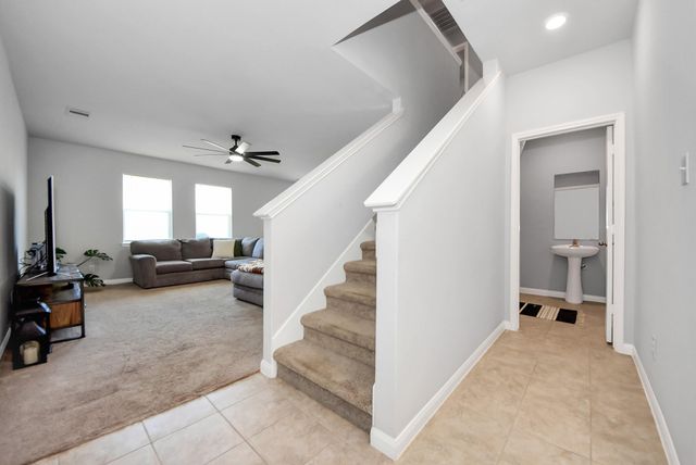 6259 El Topacio Drive, Houston, TX 77048