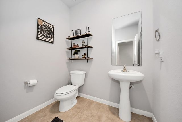 6259 El Topacio Drive, Houston, TX 77048