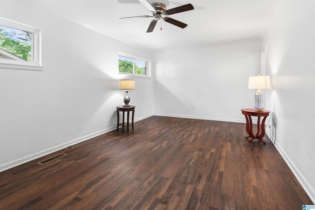 545 EDGECREST DRIVE, Homewood, AL 35209
