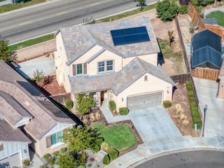 3975 Ramona Avenue, Clovis, CA 93619