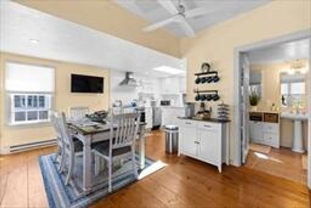 168 N Shore Boulevard 12, East Sandwich, MA 02537