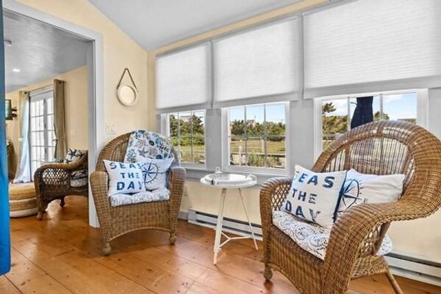 168 N Shore Boulevard 12, East Sandwich, MA 02537