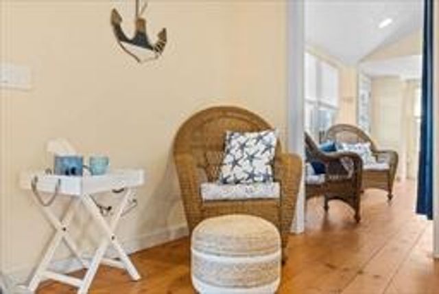168 N Shore Boulevard 12, East Sandwich, MA 02537
