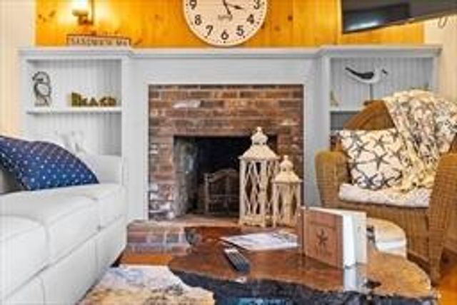 168 N Shore Boulevard 12, East Sandwich, MA 02537