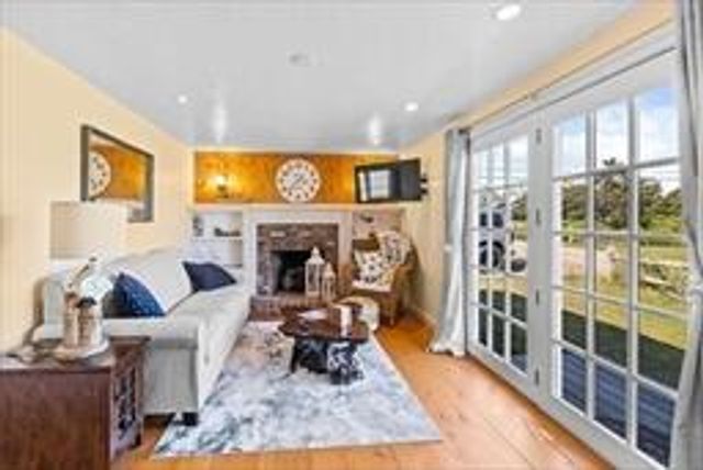 168 N Shore Boulevard 12, East Sandwich, MA 02537