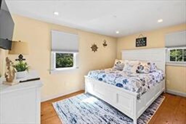168 N Shore Boulevard 12, East Sandwich, MA 02537