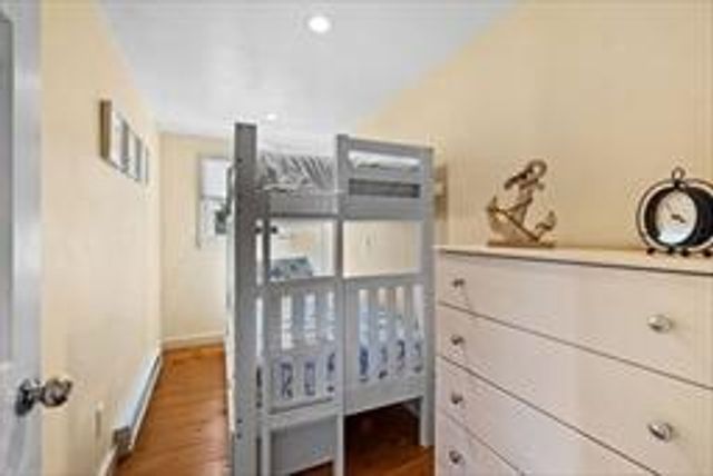 168 N Shore Boulevard 12, East Sandwich, MA 02537