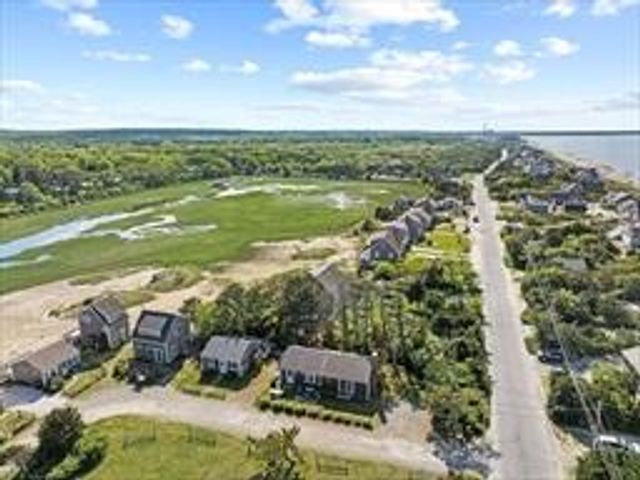 168 N Shore Boulevard 12, East Sandwich, MA 02537