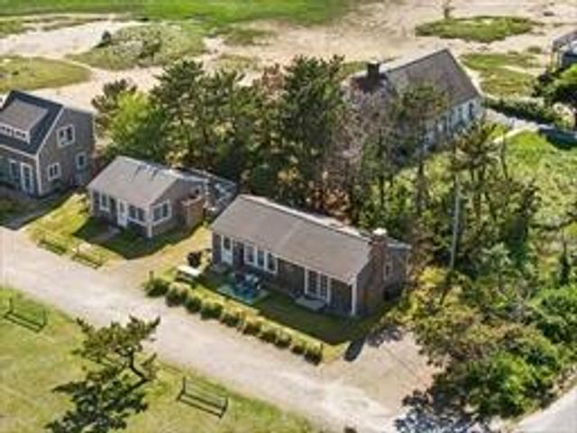 168 N Shore Boulevard 12, East Sandwich, MA 02537
