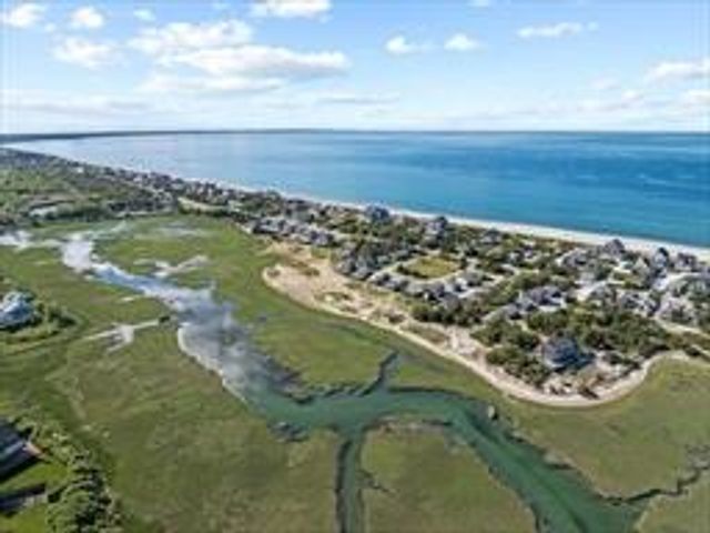 168 N Shore Boulevard 12, East Sandwich, MA 02537