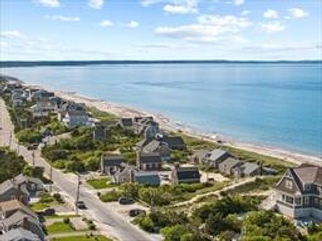 168 N Shore Boulevard 12, East Sandwich, MA 02537
