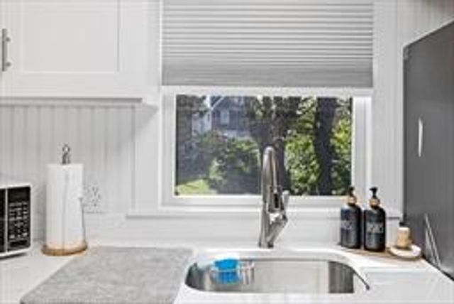 168 N Shore Boulevard 12, East Sandwich, MA 02537