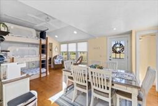 168 N Shore Boulevard 12, East Sandwich, MA 02537