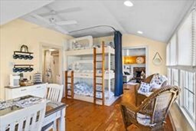 168 N Shore Boulevard 12, East Sandwich, MA 02537