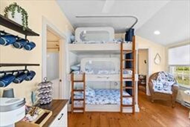 168 N Shore Boulevard 12, East Sandwich, MA 02537