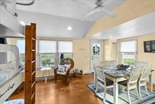 168 N Shore Boulevard 12, East Sandwich, MA 02537