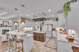 6073 Buttonbrook Dr, Pace, FL 32571