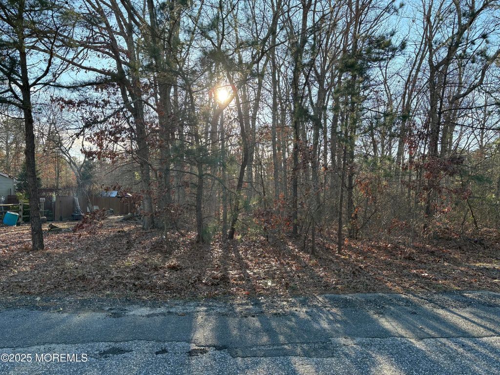 46 Harpoon Drive, Barnegat, NJ 08005