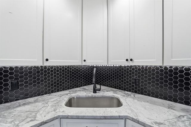 9959 Mckelvey Road, Springfield Twp., OH 45231