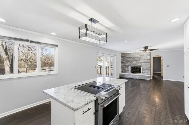 9959 Mckelvey Road, Springfield Twp., OH 45231