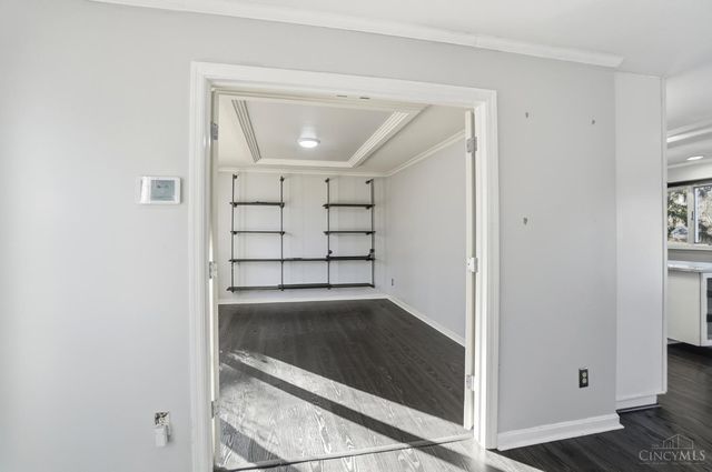 9959 Mckelvey Road, Springfield Twp., OH 45231