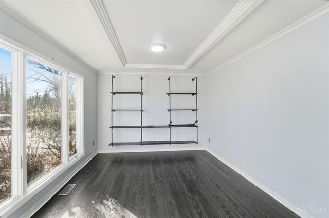 9959 Mckelvey Road, Springfield Twp., OH 45231